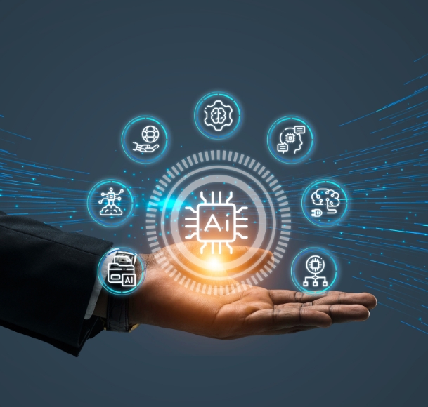 iMPEL-AI: Empowering AI Innovators for Global Impact